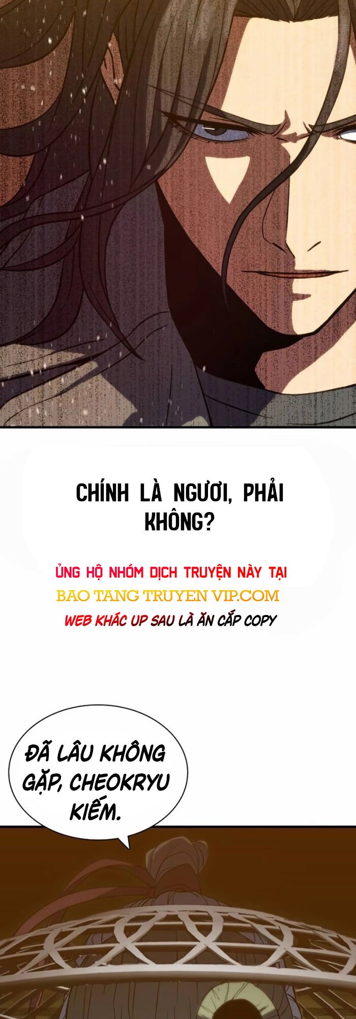 Chương 4 - Trang 4