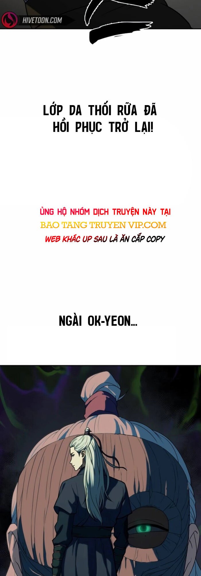 Chương 4 - Trang 77