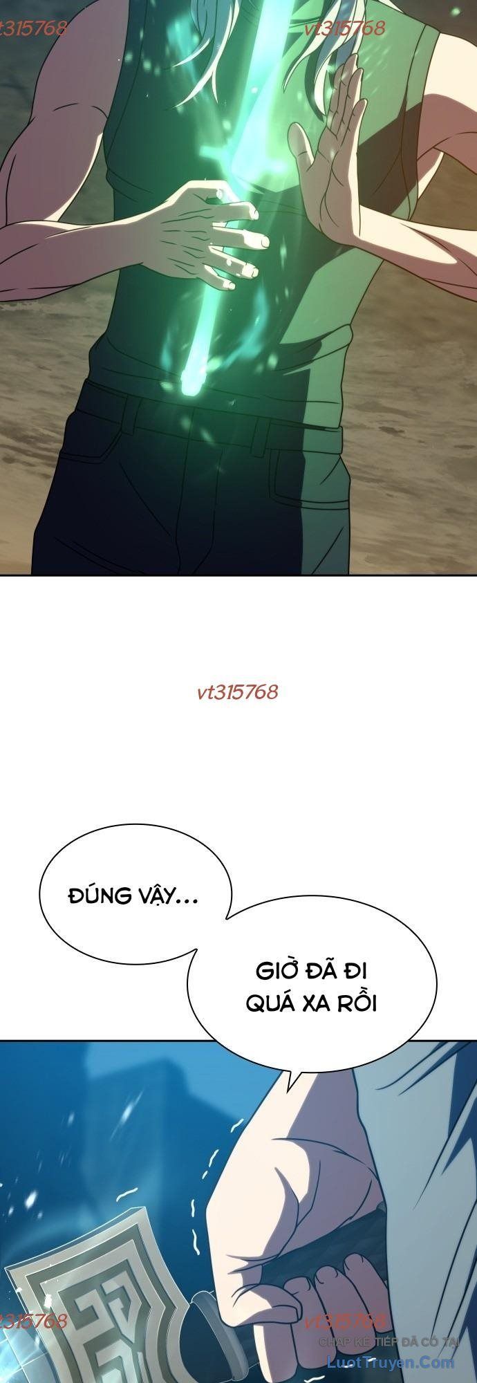 Chương 48 - Trang 4