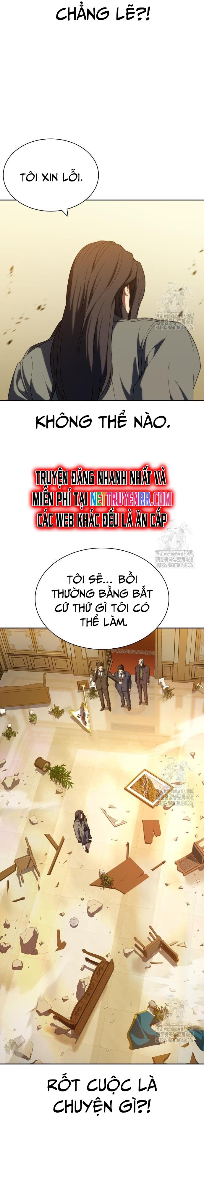 Chương 5 - Trang 3