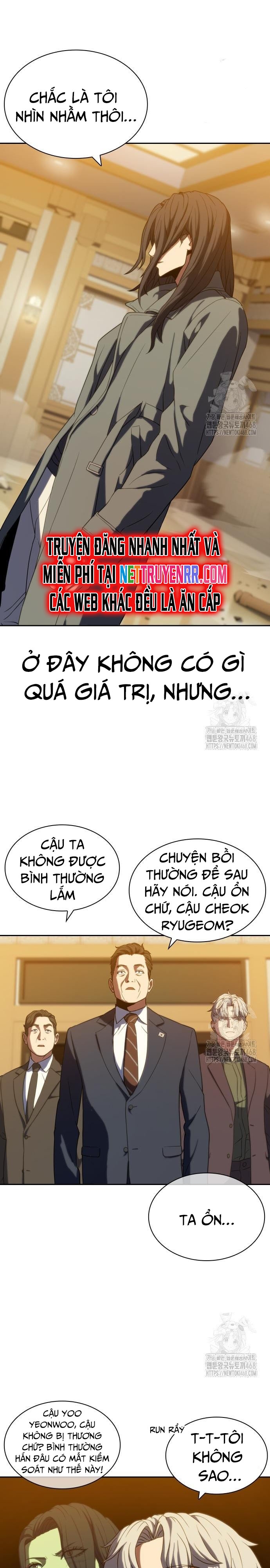 Chương 5 - Trang 4