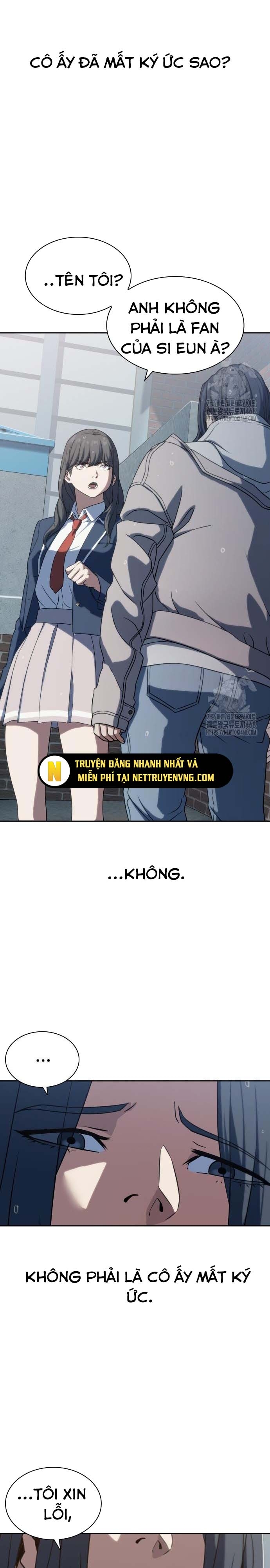 Chương 6.1 - Trang 3