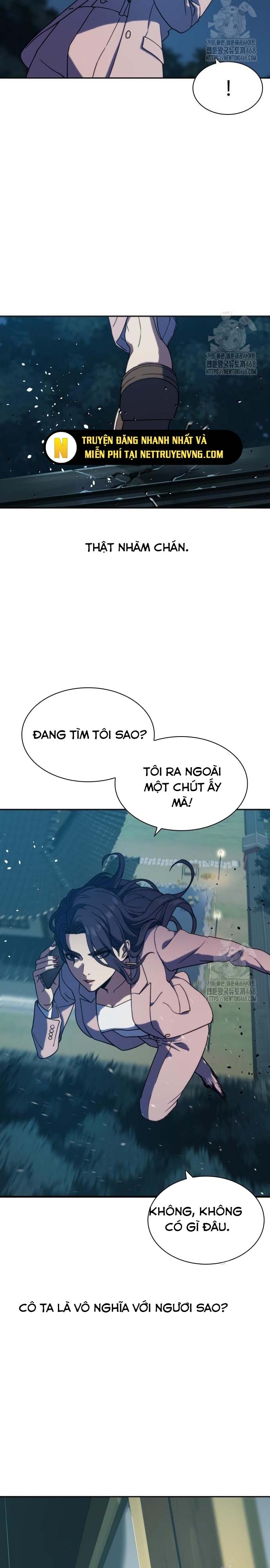 Chương 7 - Trang 3