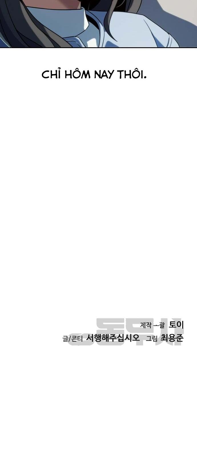 Chương 7 - Trang 40