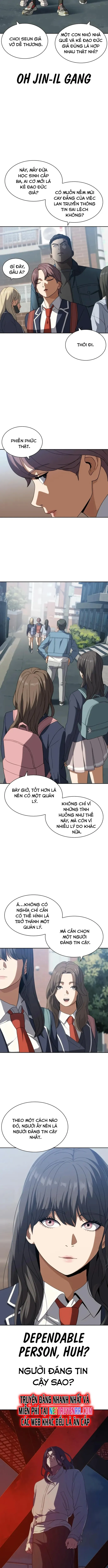 Chương 8 - Trang 12