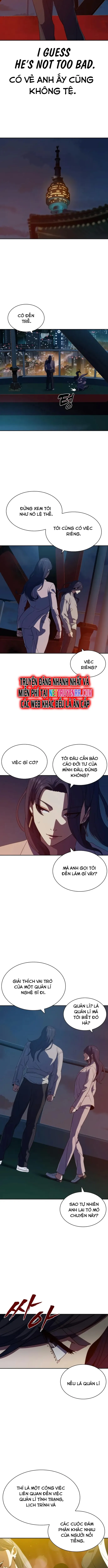 Chương 8 - Trang 13