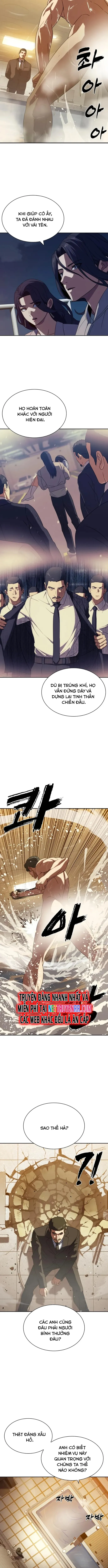 Chương 8 - Trang 15