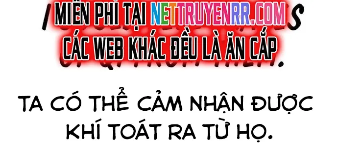 Chương 8 - Trang 17