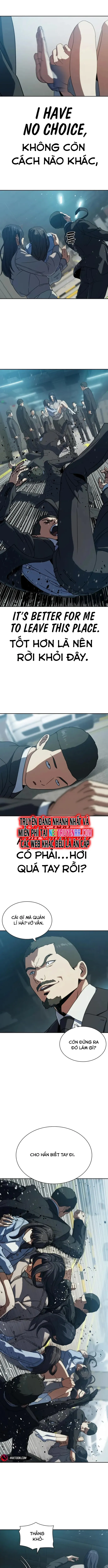 Chương 8 - Trang 3