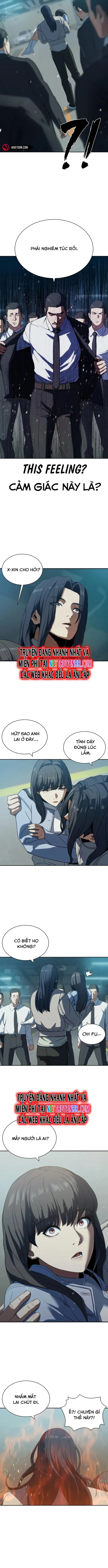 Chương 8 - Trang 5
