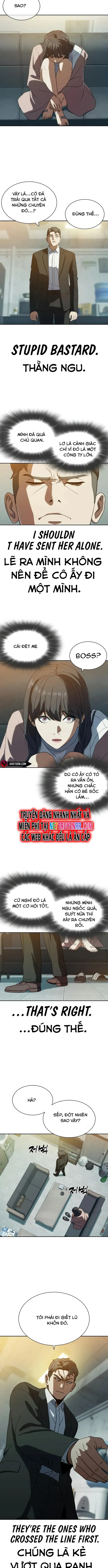 Chương 8 - Trang 7