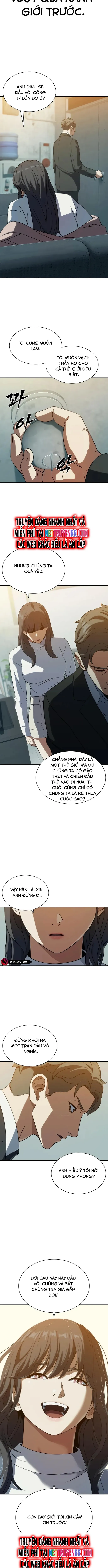 Chương 8 - Trang 8