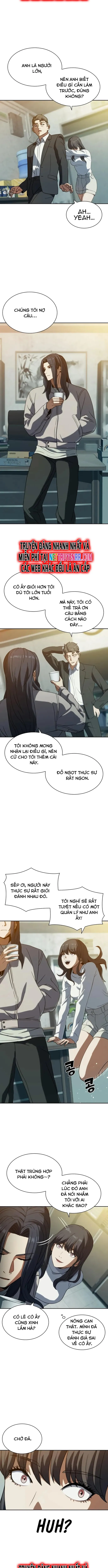 Chương 8 - Trang 9