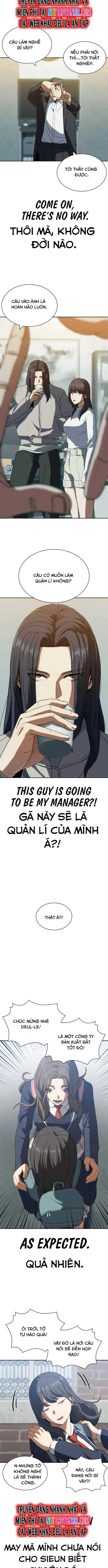 Chương 8 - Trang 10