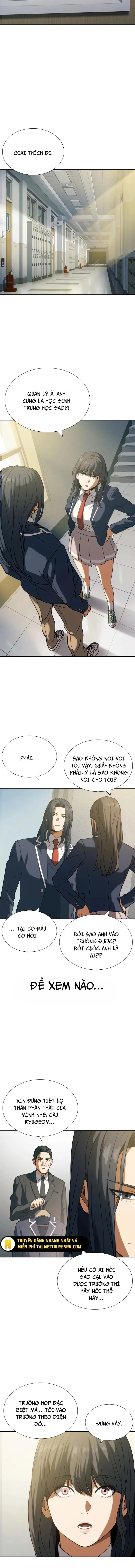 Chương 9 - Trang 14