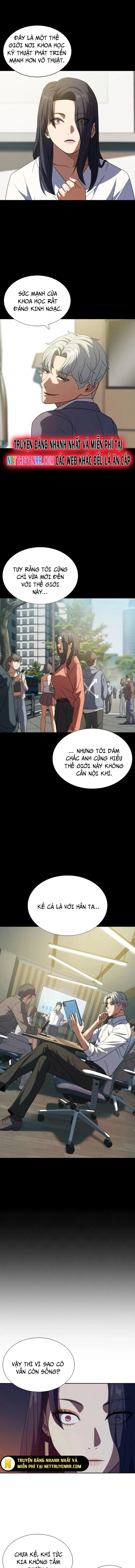Chương 9 - Trang 3