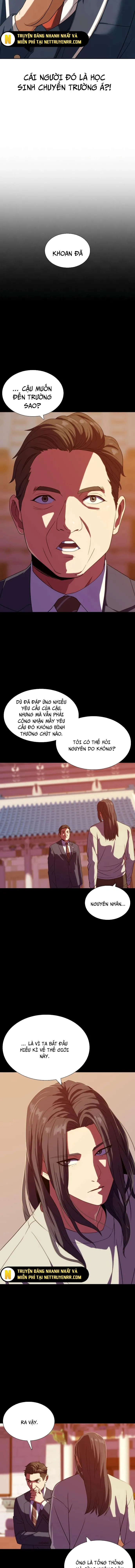 Chương 9 - Trang 10