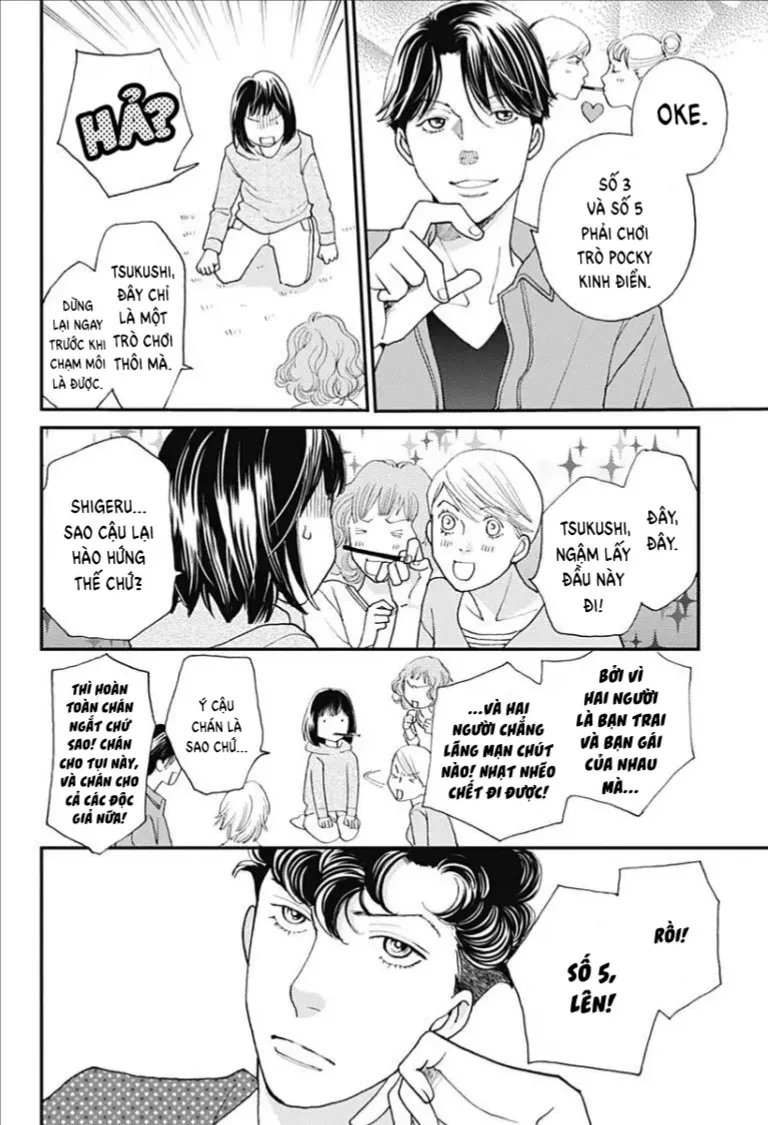 Chapter 5 - Trang 3