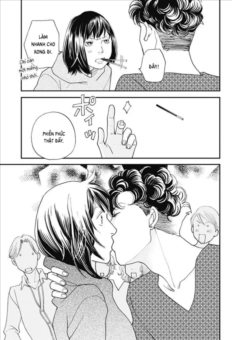 Chapter 5 - Trang 4