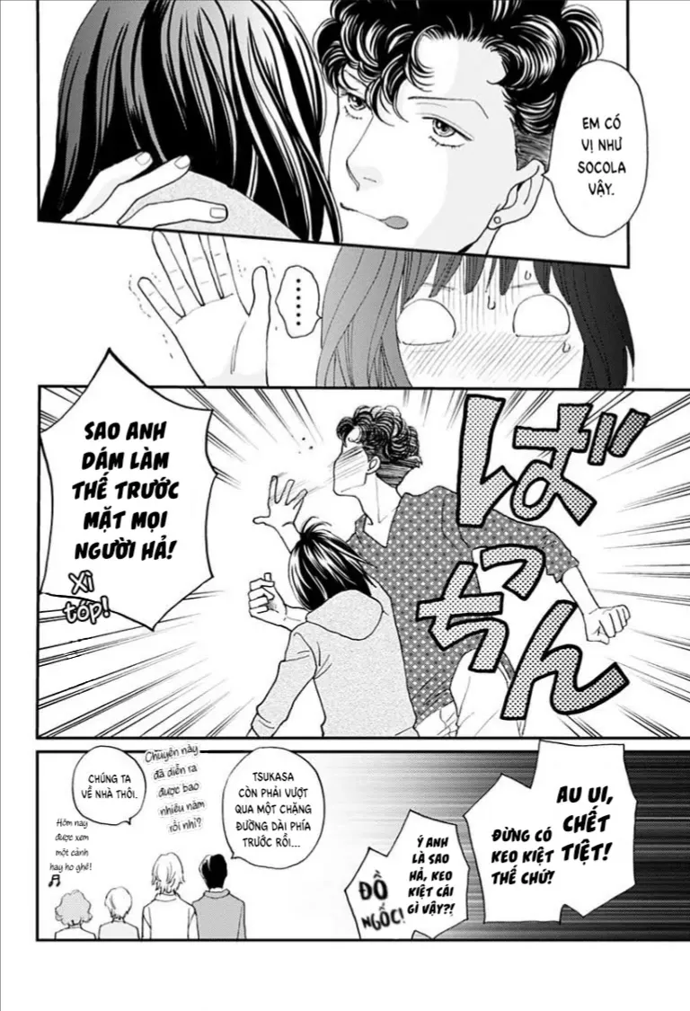 Chapter 5 - Trang 5