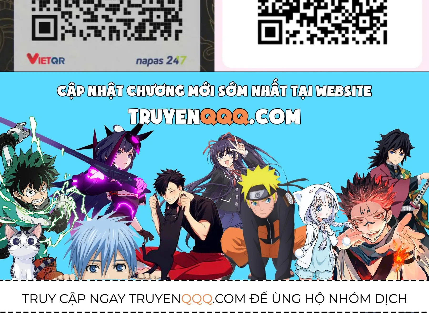 Chapter 5 - Trang 7