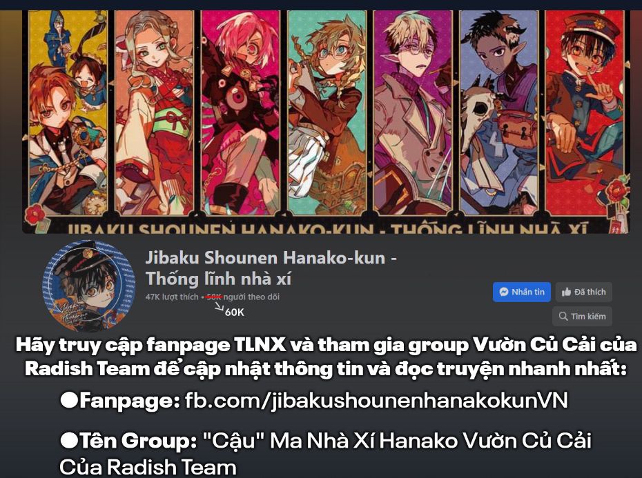 Chương 93 - Trang 2