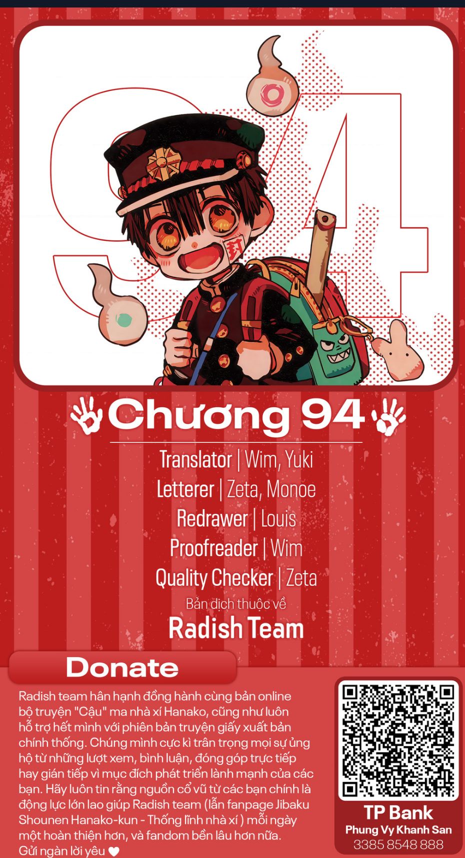 Chương 94 - Trang 3