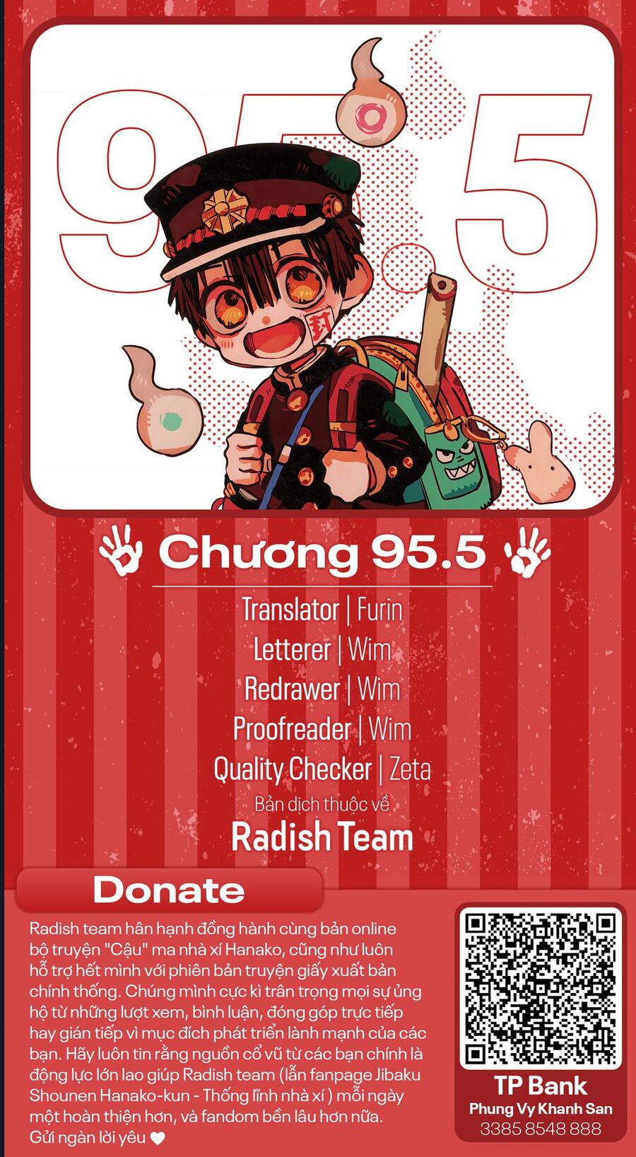 Chương 95.5 - Trang 3