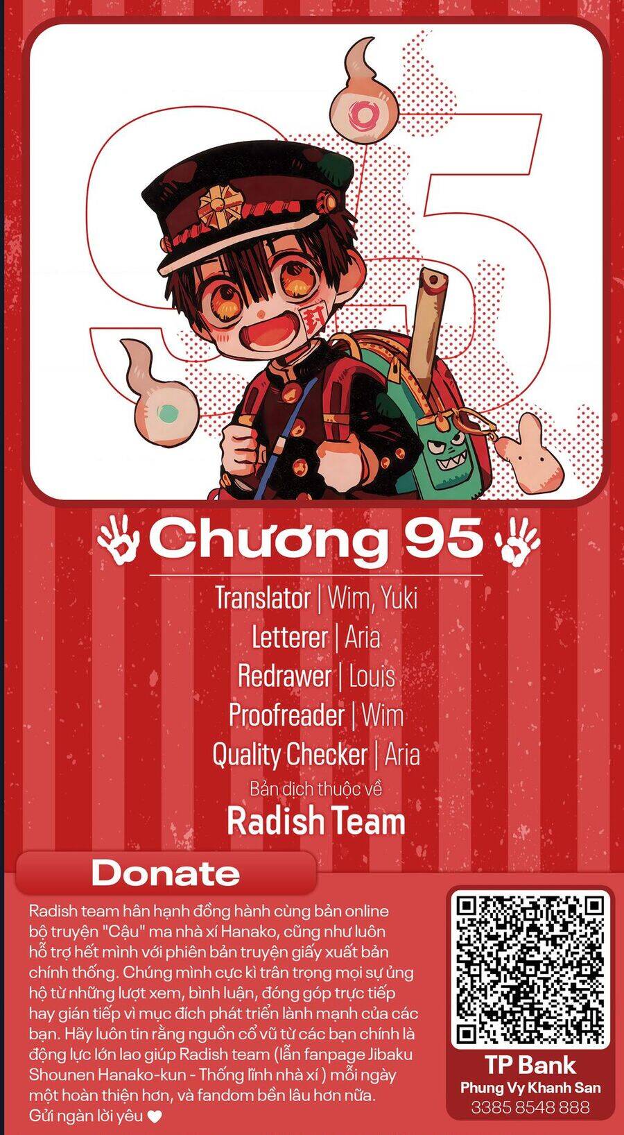 Chương 95 - Trang 3
