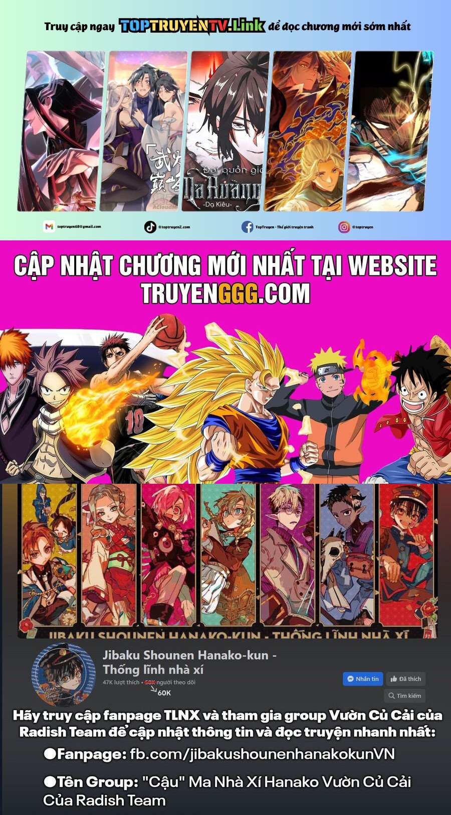 Chương 96 - Trang 1