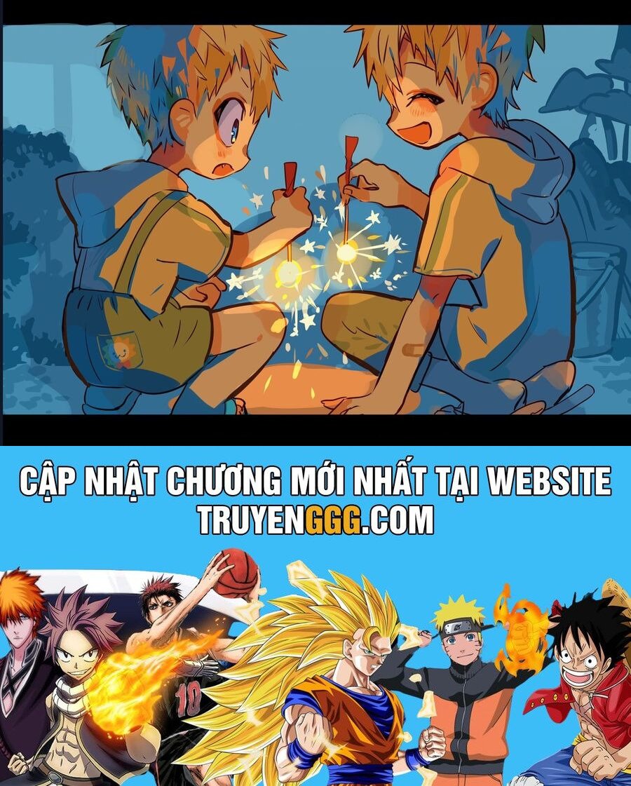 Chương 96 - Trang 38