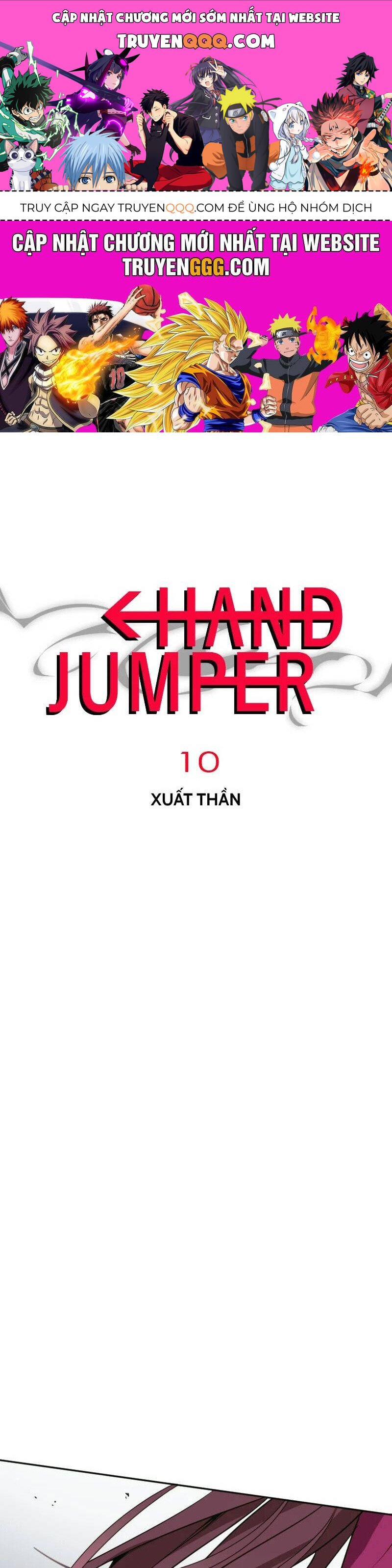 Chương 10 - Trang 1