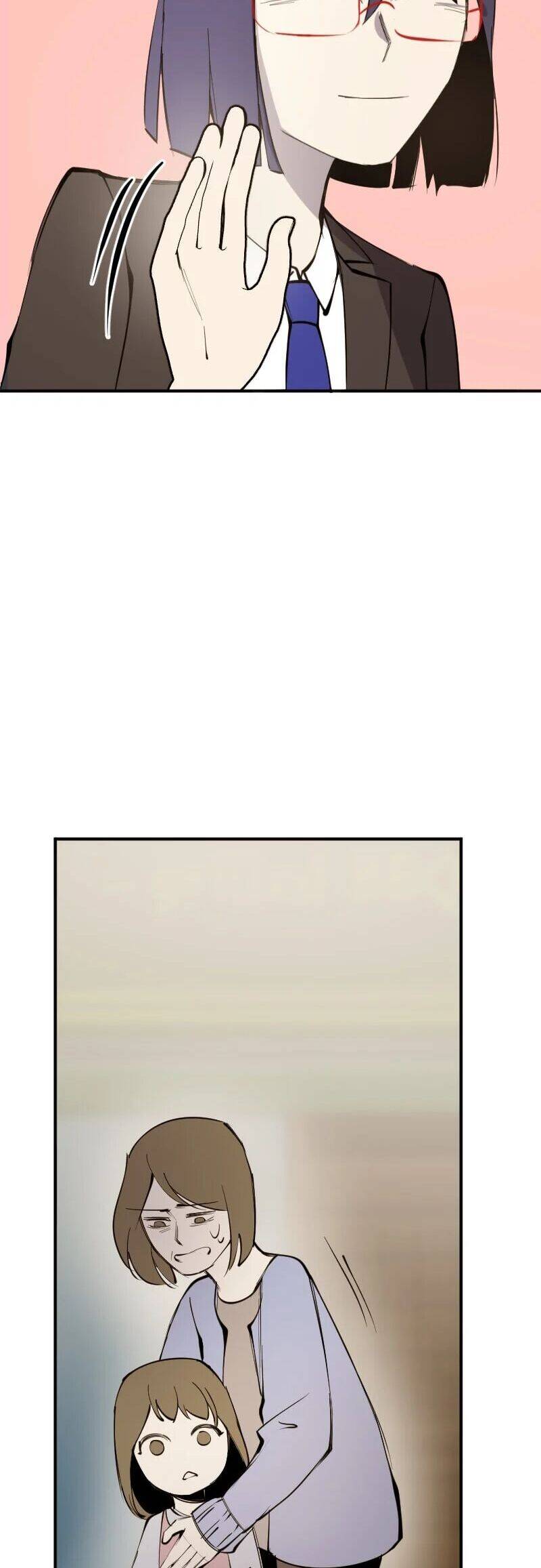 Chương 10 - Trang 12