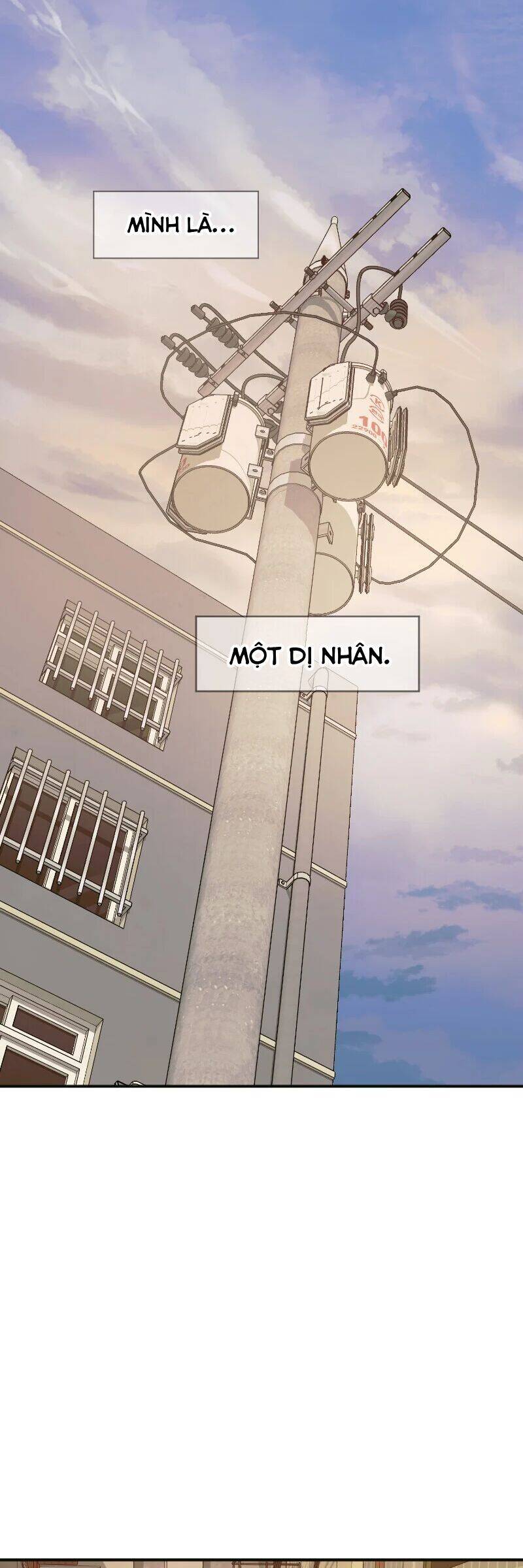 Chương 10 - Trang 17