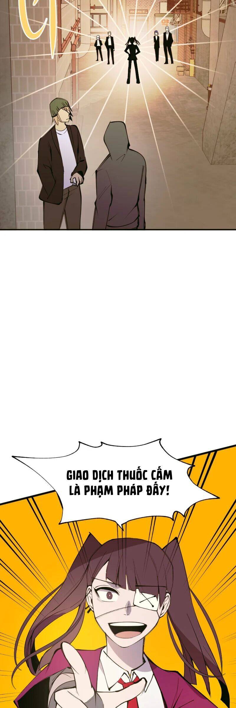 Chương 10 - Trang 20