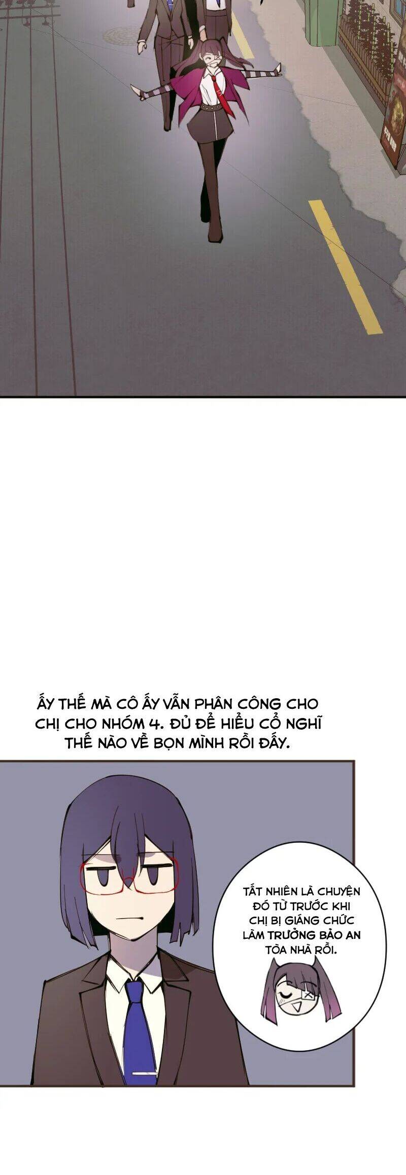 Chương 10 - Trang 3
