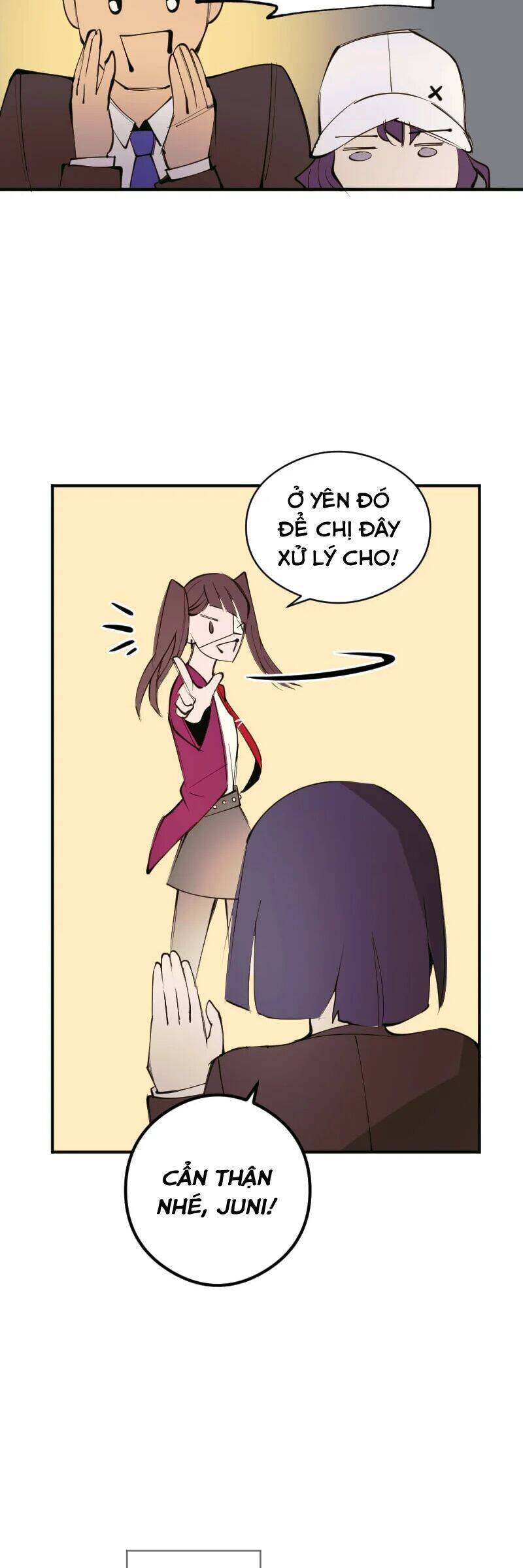 Chương 10 - Trang 22