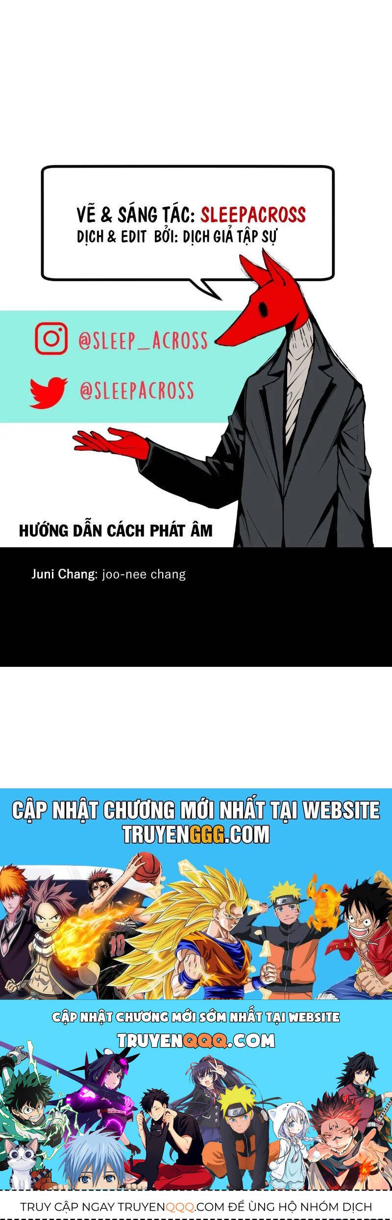 Chương 10 - Trang 49