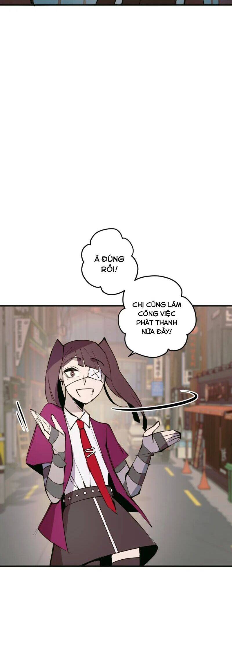Chương 10 - Trang 7