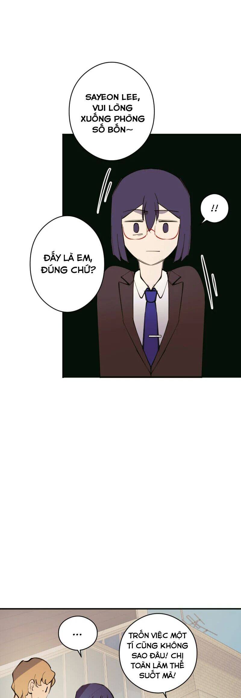 Chương 10 - Trang 8