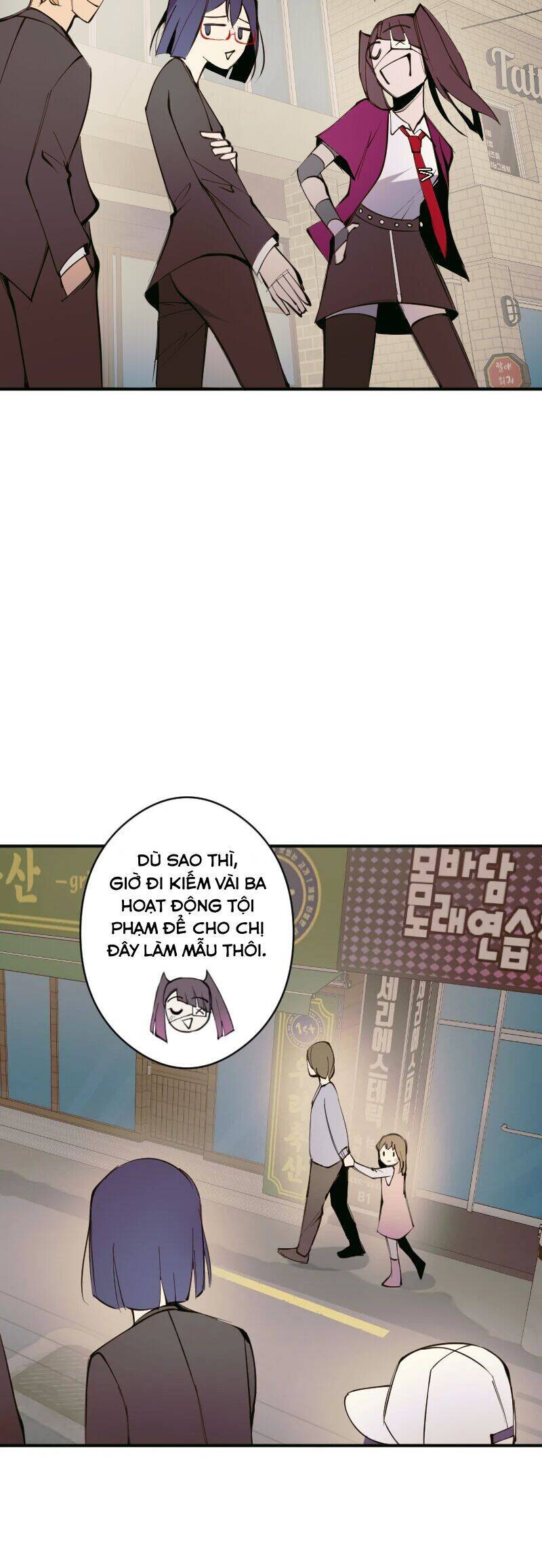 Chương 10 - Trang 9