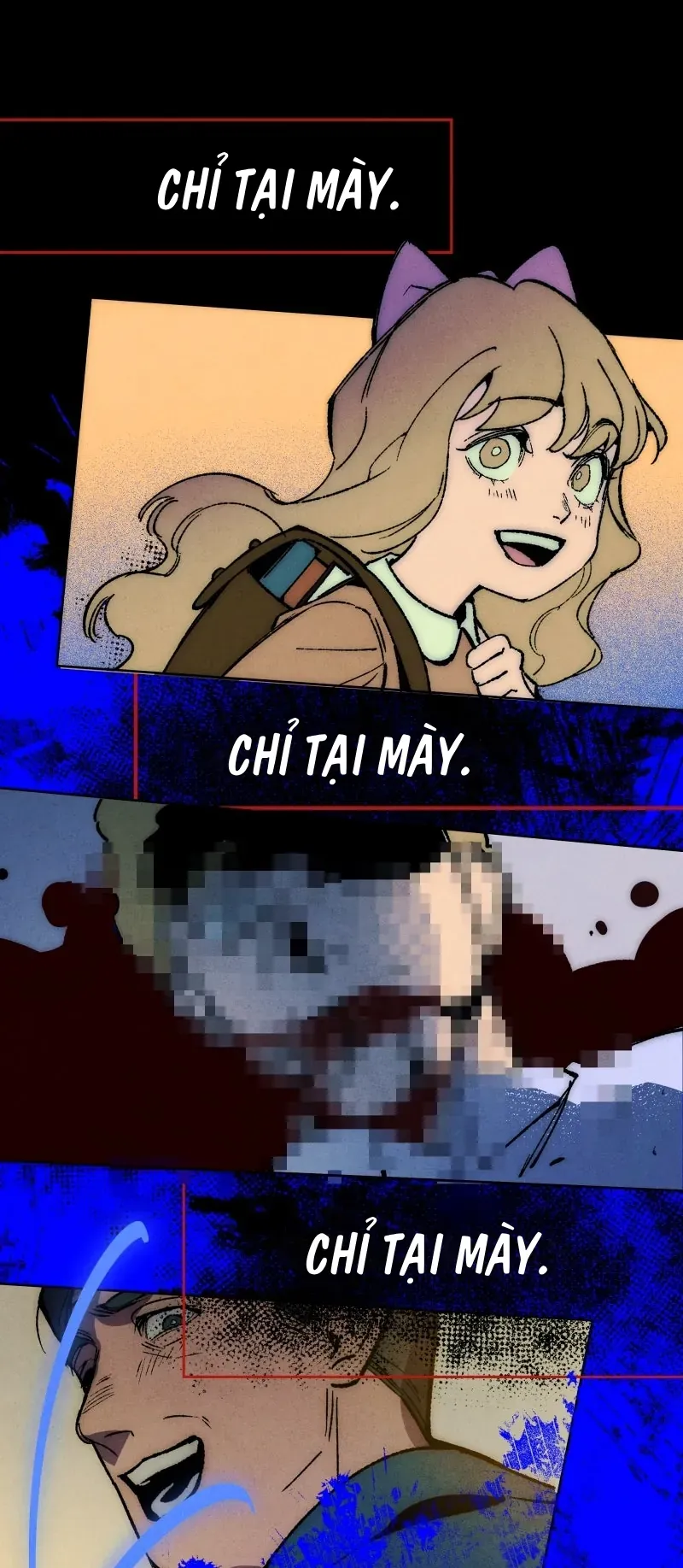 Chương 101 - Trang 3