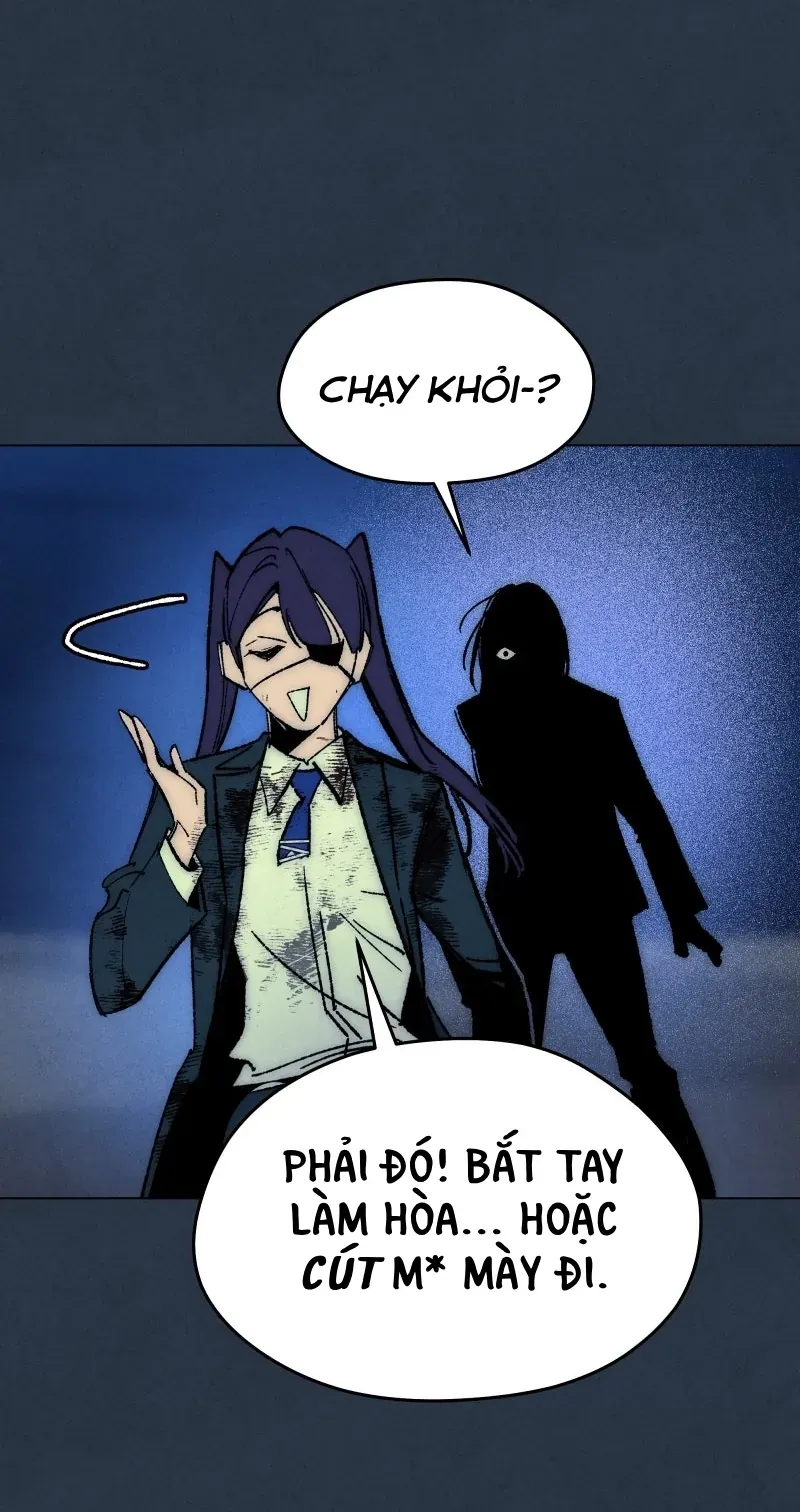 Chương 101 - Trang 25