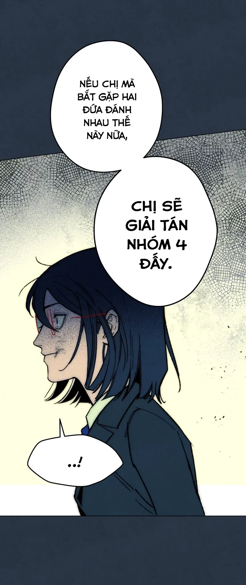 Chương 101 - Trang 28