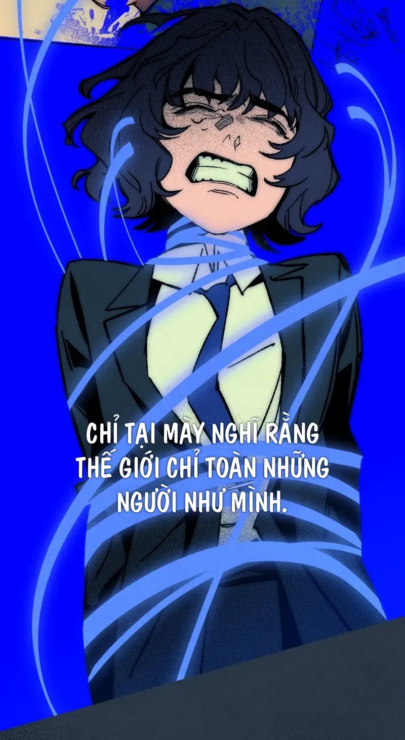 Chương 101 - Trang 4