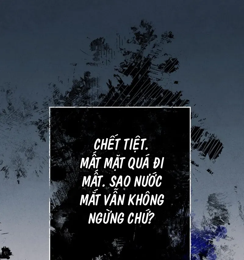 Chương 101 - Trang 41