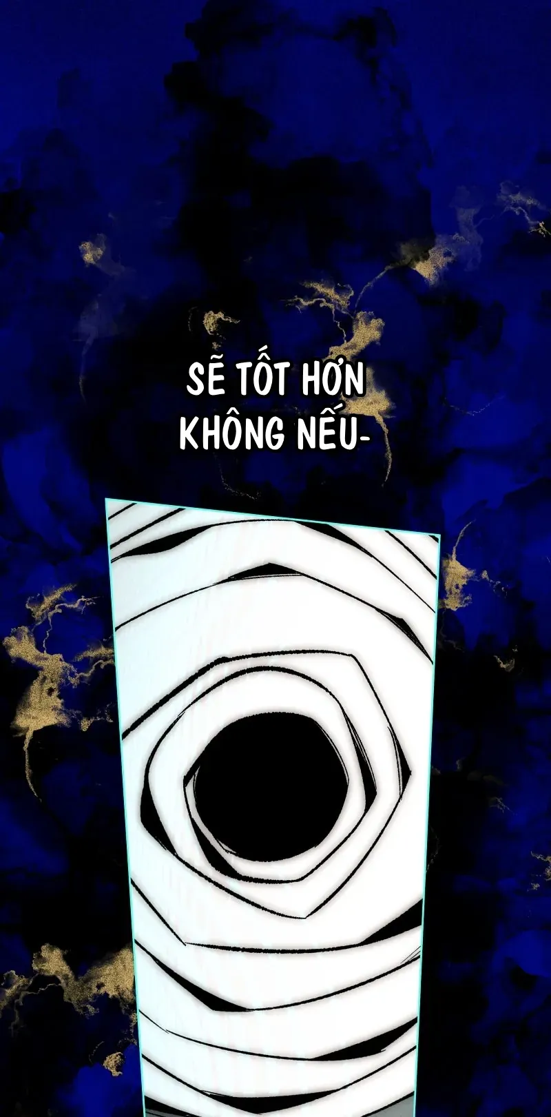Chương 101 - Trang 43