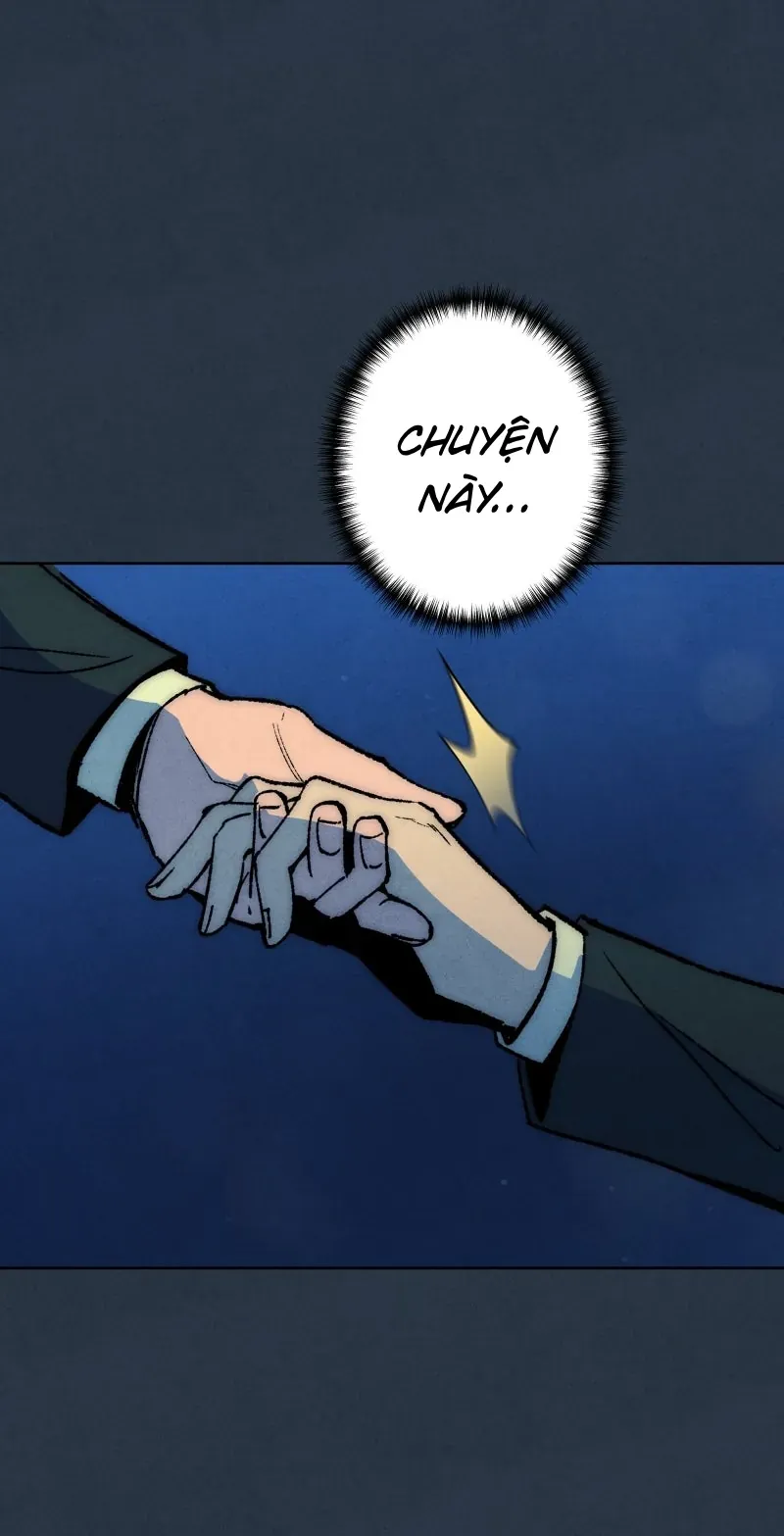 Chương 101 - Trang 47
