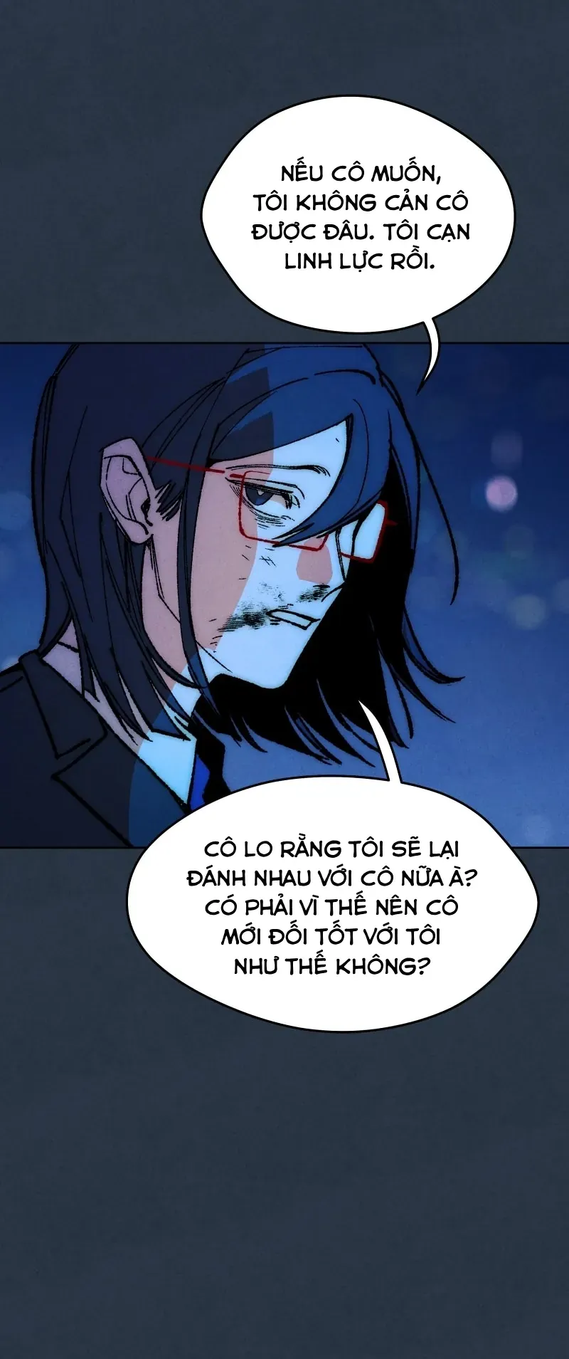 Chương 101 - Trang 54