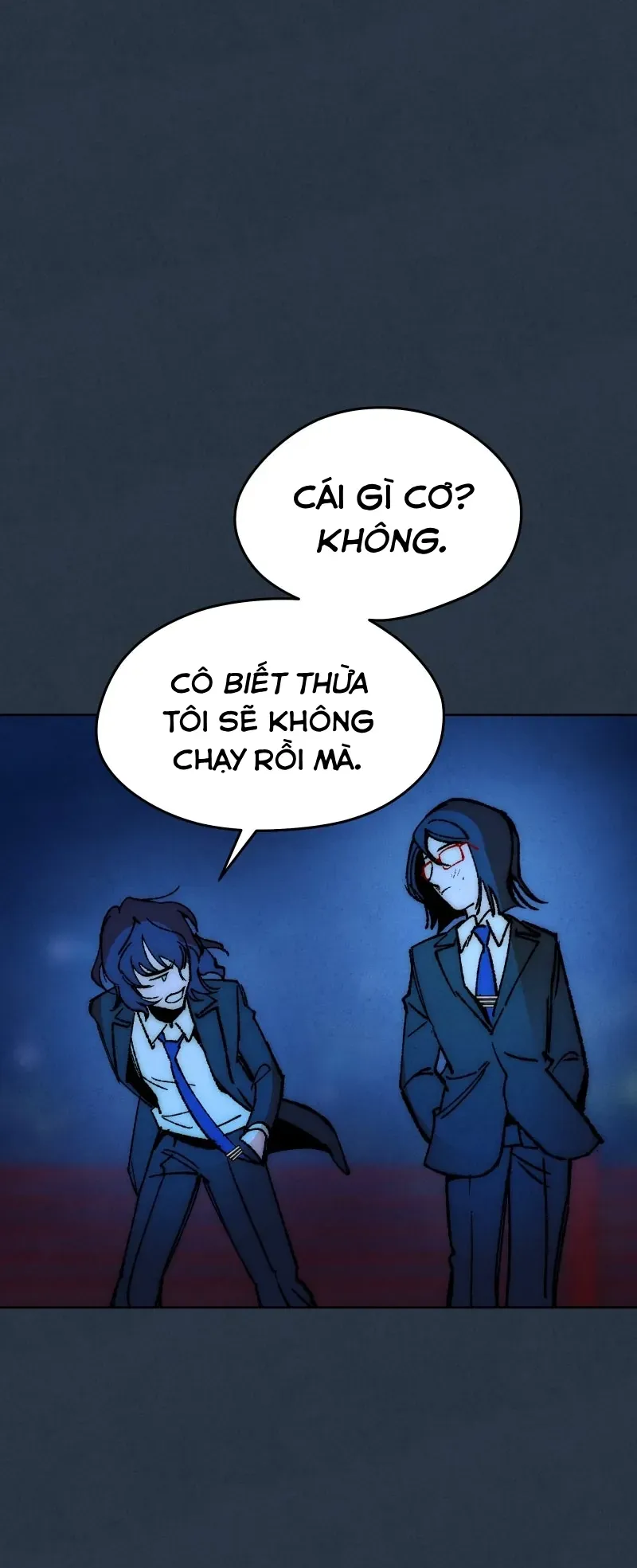 Chương 101 - Trang 55